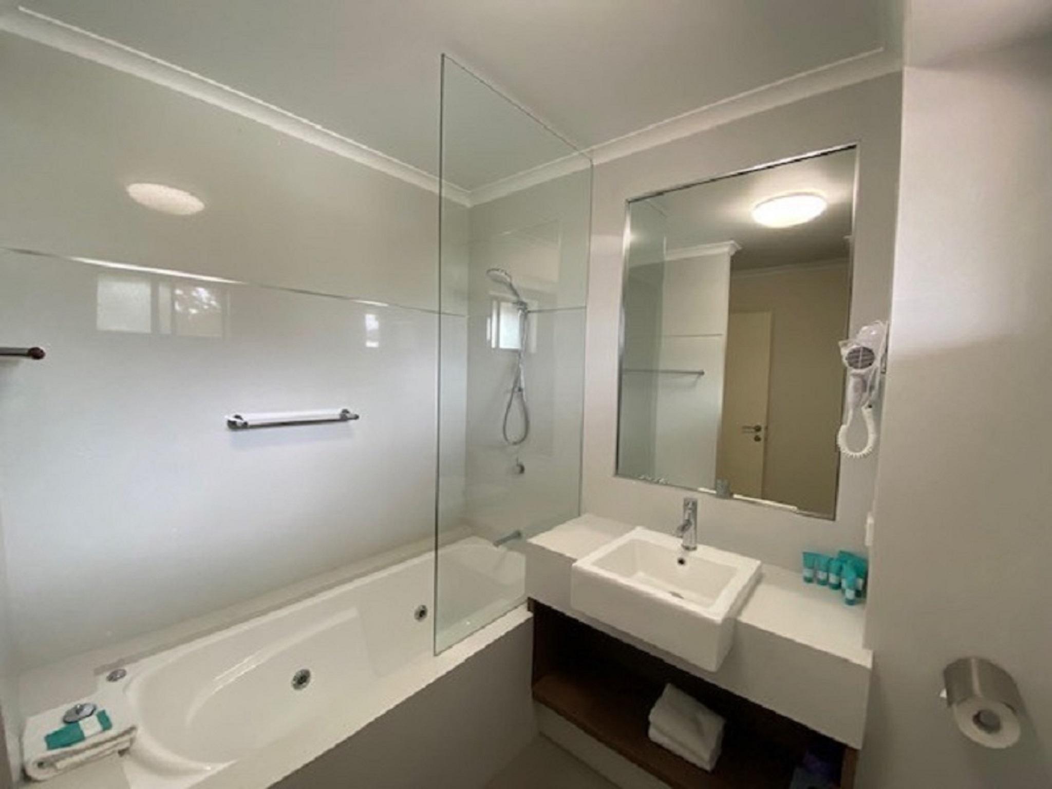 Margarets In Town Apartments Margaret River Εξωτερικό φωτογραφία