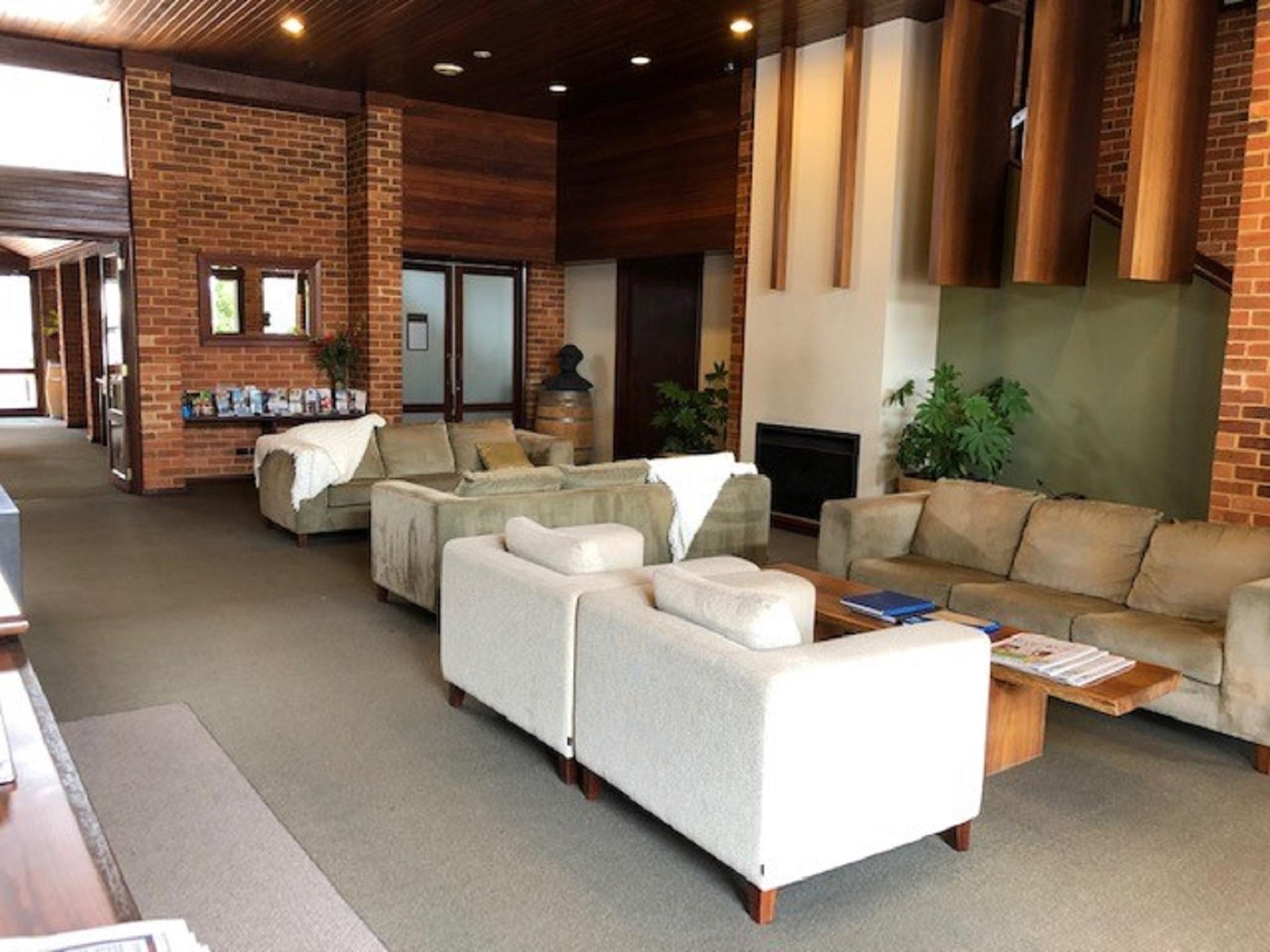 Margarets In Town Apartments Margaret River Εξωτερικό φωτογραφία